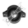 RENAU 8200058705 Mounting, propshaft